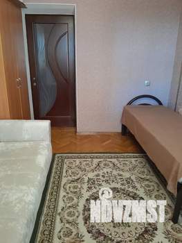 Дом 150м², 2-этажный, посуточно, 