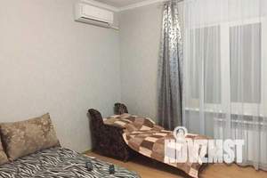 Дом 50м&sup2;, 2-этажный, посуточно, 