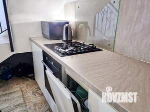 Дом 90м², 2-этажный, посуточно, 