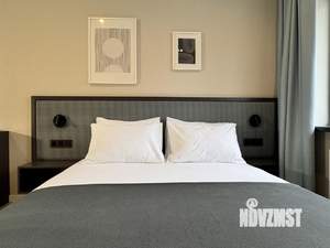 Дом 105м², 1-этажный, посуточно, 