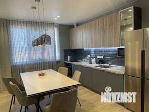 Дом 150м², 1-этажный, посуточно, 