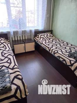 Дом 70м², 2-этажный, посуточно, 