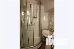 Дом 70м², 2-этажный, посуточно, 