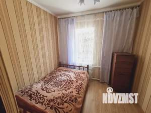 Дом 60м², 1-этажный, посуточно, 