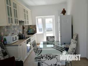 Дом 50м&sup2;, 1-этажный, посуточно, 