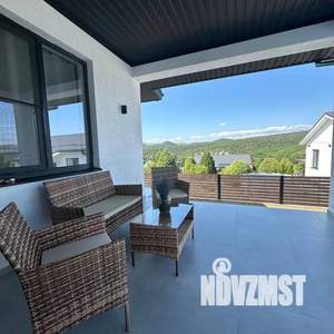 Дом 85м², 1-этажный, посуточно, 