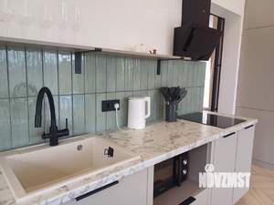 Коттедж 50м², 1-этажный, на длительный срок, 