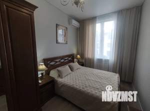 Дом 165м², 2-этажный, посуточно, 