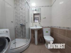 Дом 90м², 2-этажный, посуточно, 