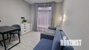 Дом 18м², 1-этажный, посуточно, 