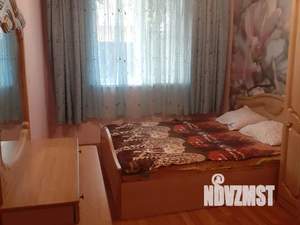 Дом 85м&sup2;, 2-этажный, посуточно, 