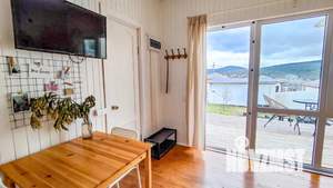 Дом 25м&sup2;, 1-этажный, посуточно, 