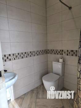 Дом 236м&sup2;, 2-этажный, на длительный срок, 