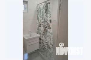 Дом 30м&sup2;, 1-этажный, посуточно, 