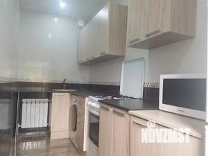 Дом 45м&sup2;, 1-этажный, посуточно, 