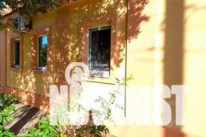 Дом 40м&sup2;, 1-этажный, посуточно, 