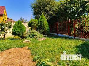 Дом 200м², 2-этажный, посуточно, 