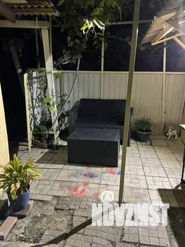 Дом 20м&sup2;, 1-этажный, посуточно, 