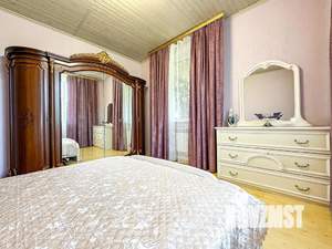 Дом 100м&sup2;, 1-этажный, посуточно, 