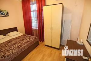 Дом 180м², 3-этажный, посуточно, 
