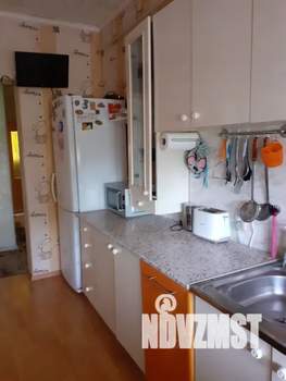 Дом 100м&sup2;, 1-этажный, посуточно, 