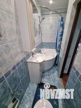 Дом 135м², 3-этажный, посуточно, 