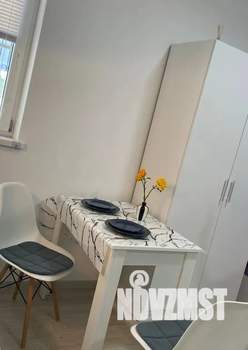 Дом 50м&sup2;, 1-этажный, посуточно, 