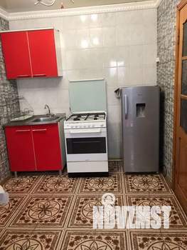 Дом 25м&sup2;, 2-этажный, посуточно, 