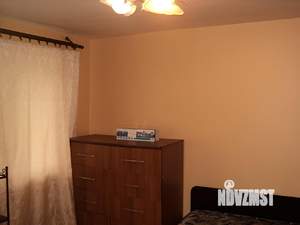 Дом 60м², 1-этажный, посуточно, 