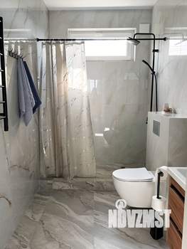 Коттедж 100м², 1-этажный, на длительный срок, 