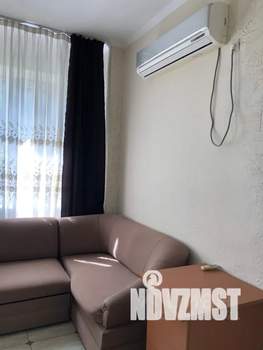 Дом 45м&sup2;, 1-этажный, посуточно, 