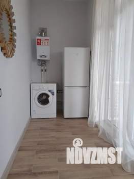 Дом 130м², 1-этажный, посуточно, 