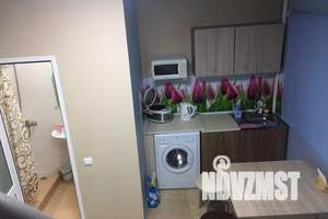 Дом 50м&sup2;, 2-этажный, посуточно, 