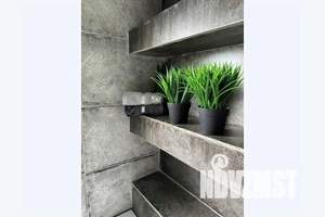 Дом 110м&sup2;, 1-этажный, посуточно, 