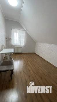 Дом 133м&sup2;, 2-этажный, на длительный срок, 