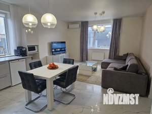 Дом 100м², 1-этажный, посуточно, 