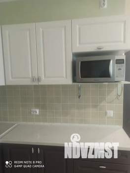 Дом 27м², 1-этажный, посуточно, 