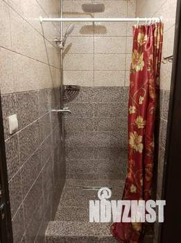 Дом 72м&sup2;, 2-этажный, посуточно, 