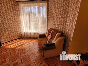 Дом 200м², 2-этажный, посуточно, 