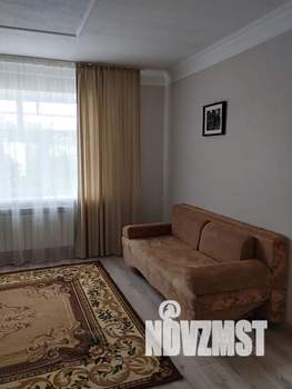 Дом 60м², 1-этажный, посуточно, 