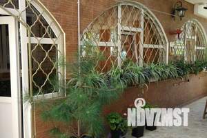 Дом 150м², 1-этажный, посуточно, 