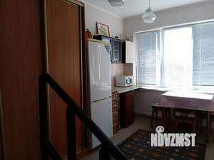 Дом 145м², 2-этажный, посуточно, 