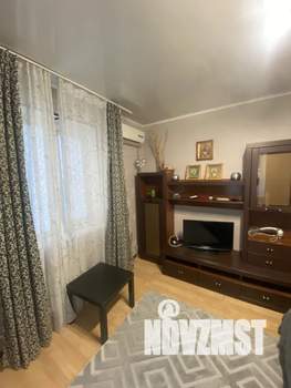 Дом 70м², 1-этажный, посуточно, 