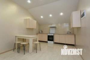 Дом 200м², 2-этажный, посуточно, 