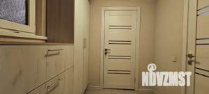 Дом 90м², 1-этажный, посуточно, 