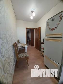 Дом 44м², 1-этажный, посуточно, 