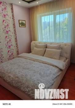 Дом 150м², 4-этажный, посуточно, 