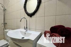 Дом 130м², 2-этажный, посуточно, 