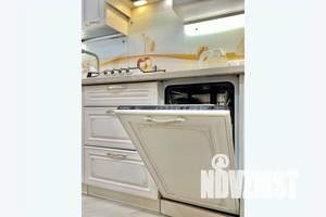 Дом 86м&sup2;, 1-этажный, посуточно, 