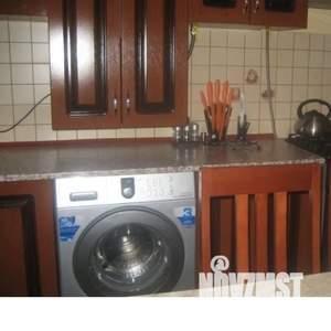 Дом 80м&sup2;, 1-этажный, посуточно, 